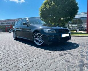 BMW 330 Gebrauchtwagen