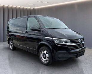 VW T6 Multivan Gebrauchtwagen
