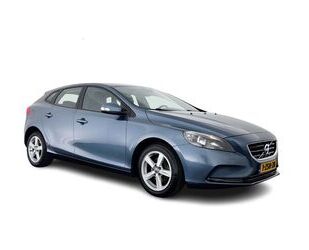 Volvo V40 Gebrauchtwagen