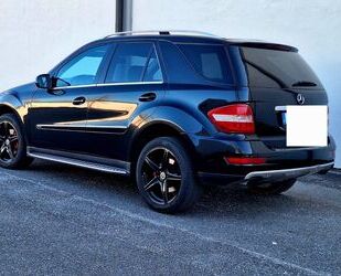 Mercedes-Benz 350 Gebrauchtwagen
