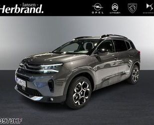 Citroen C5 Aircross Gebrauchtwagen