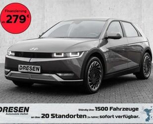 Hyundai IONIQ 5 Gebrauchtwagen