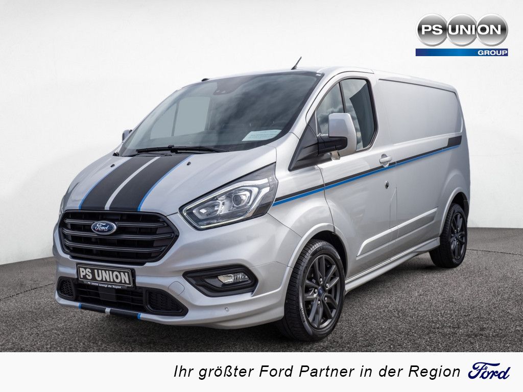 Bild 1