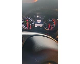 Mercedes-Benz CLA 45 AMG Shooting Brake Gebrauchtwagen