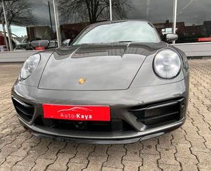 Porsche 911 Urmodell Gebrauchtwagen