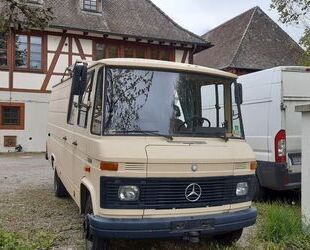 Mercedes-Benz T-Klasse Gebrauchtwagen