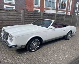 Buick Riviera Gebrauchtwagen