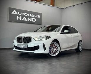 BMW M135 Gebrauchtwagen