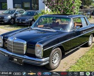 Mercedes-Benz 250 Gebrauchtwagen