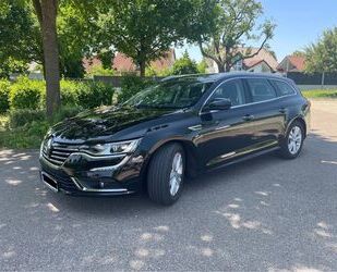 Renault Talisman Gebrauchtwagen