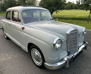 Mercedes-Benz Andere Gebrauchtwagen