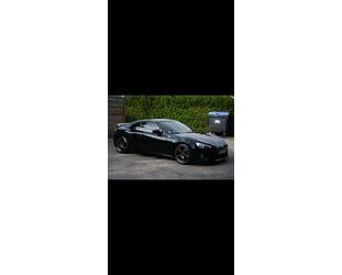 Toyota GT86 Gebrauchtwagen