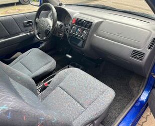 Honda Logo Gebrauchtwagen