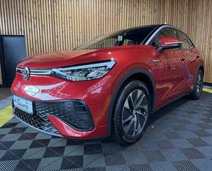 VW ID.5 Gebrauchtwagen