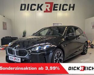 BMW 123 Gebrauchtwagen