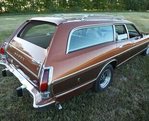 Dodge Coronet Gebrauchtwagen