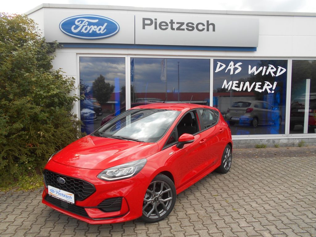 Bild 1