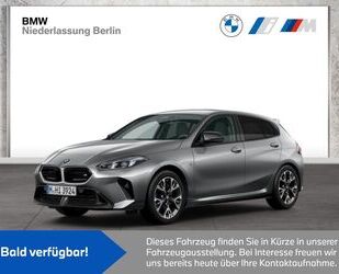 BMW M135 Gebrauchtwagen