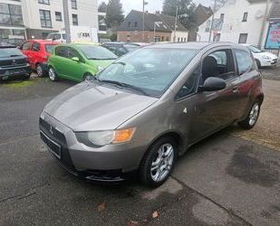 Mitsubishi Colt Gebrauchtwagen