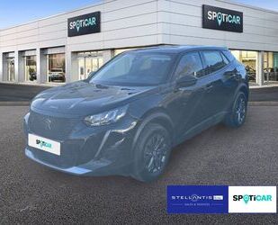 Peugeot Andere Gebrauchtwagen