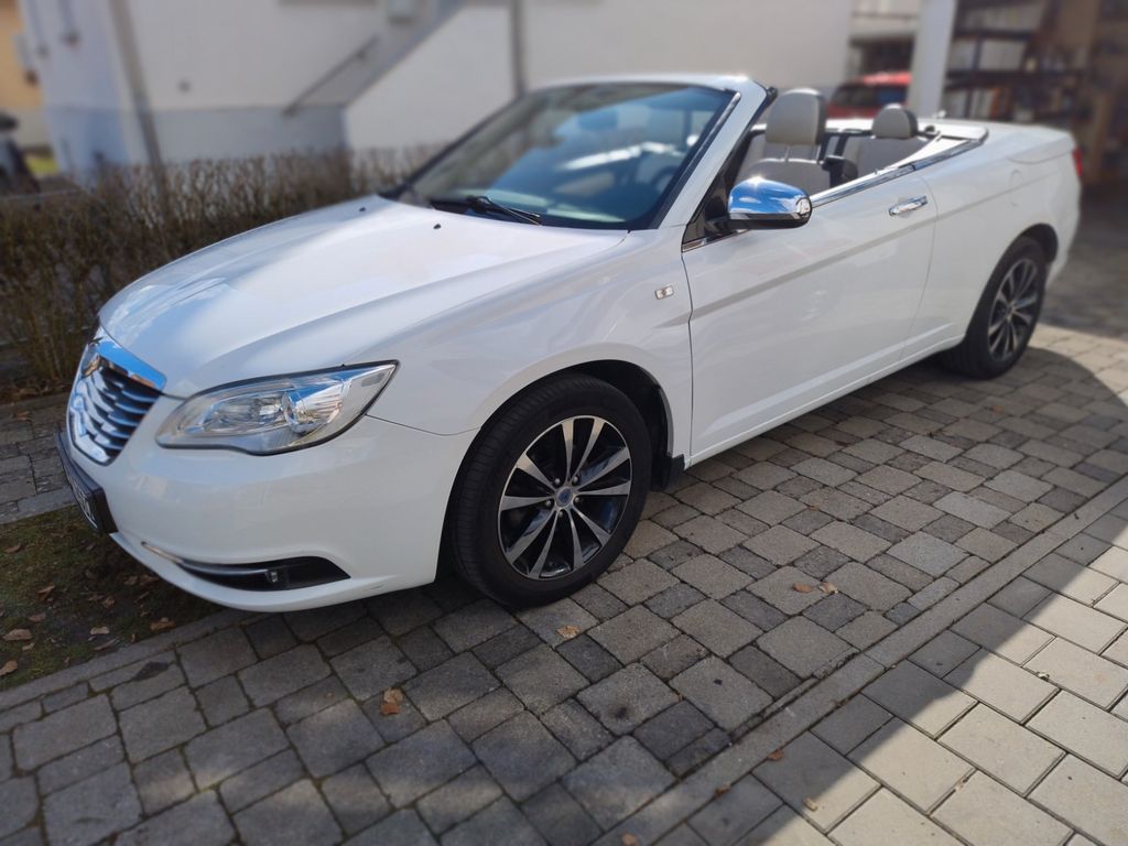 Bild 1