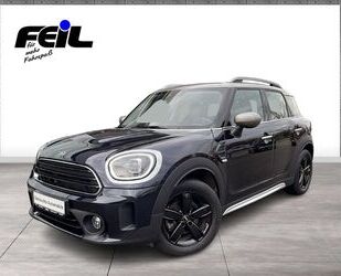 Mini Cooper C Gebrauchtwagen