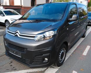 Citroen Jumpy Gebrauchtwagen