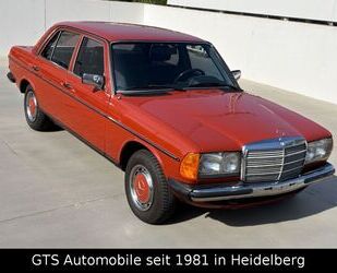 Mercedes-Benz 200 Gebrauchtwagen