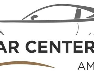 Hummer H2 Gebrauchtwagen