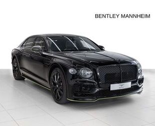 Bentley Flying Spur Gebrauchtwagen