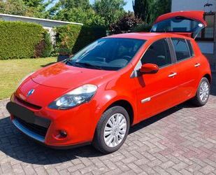 Fiat Clio 