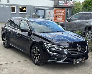 Renault Talisman Gebrauchtwagen