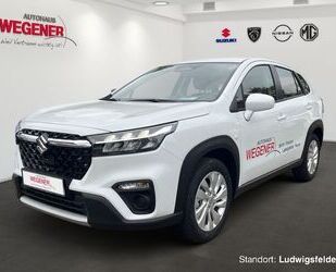 Suzuki Andere Gebrauchtwagen