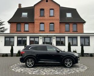 MG EHS Gebrauchtwagen