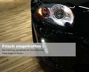 Opel Meriva Gebrauchtwagen
