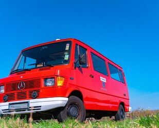 Mercedes-Benz Andere Gebrauchtwagen