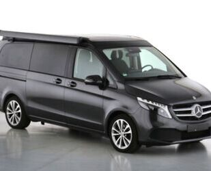 Mercedes-Benz V 300 Gebrauchtwagen