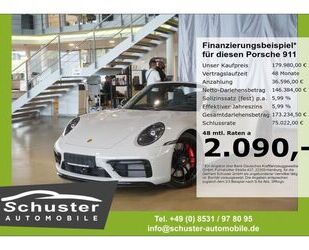 Porsche 911 Urmodell Gebrauchtwagen