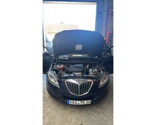 Lancia Delta Gebrauchtwagen