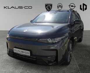 Leapmotor C10 Gebrauchtwagen