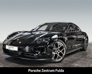 Porsche Porsche Taycan Performancebatterie+ Surround-View Gebrauchtwagen