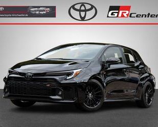 Toyota Corolla Gebrauchtwagen