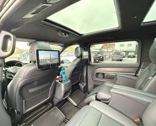 Mercedes-Benz V 300 Gebrauchtwagen
