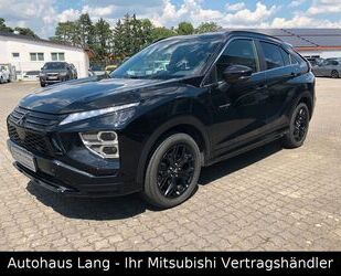 Mitsubishi Eclipse Gebrauchtwagen