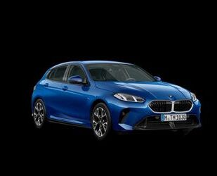 BMW 120 Gebrauchtwagen