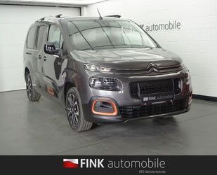 Citroen Berlingo Gebrauchtwagen