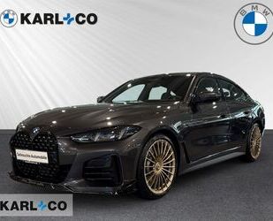 Alpina B4 Gebrauchtwagen