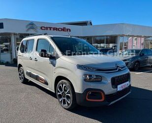 Citroen Berlingo Gebrauchtwagen