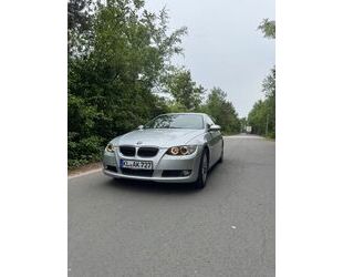 BMW 325 Gebrauchtwagen