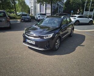 Kia Stonic Gebrauchtwagen